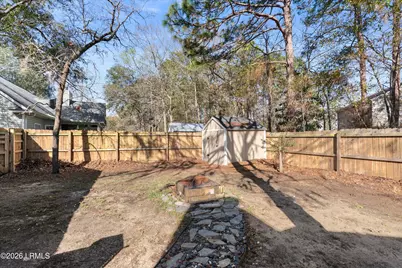 11 Katelyns Way, Beaufort, SC 29907 - Photo 29