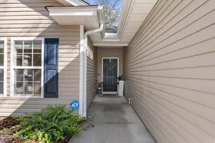 11 Katelyns Way, Beaufort, SC 29907 - Photo 3