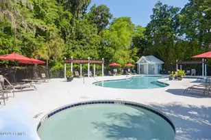 100 Kensington Blvd, Bluffton, SC 29910 - Photo 23