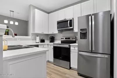 100 Kensington Boulevard #1602, Bluffton, SC 29910 - Photo 9