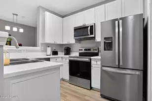 100 Kensington Blvd, Bluffton, SC 29910 - Photo 9