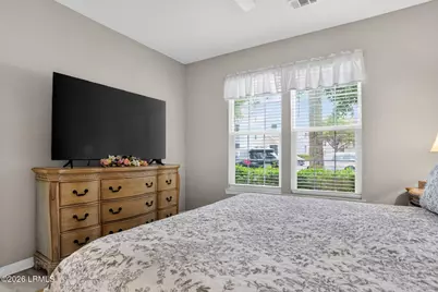 100 Kensington Boulevard #1602, Bluffton, SC 29910 - Photo 13