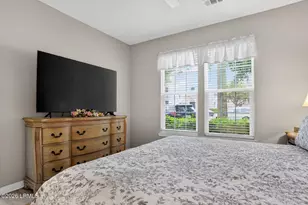 100 Kensington Blvd, Bluffton, SC 29910 - Photo 13