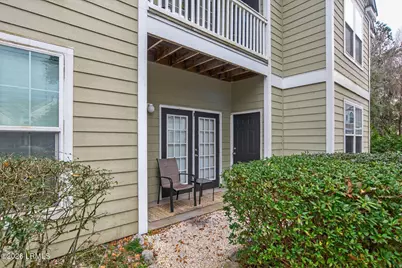 100 Kensington Boulevard #1602, Bluffton, SC 29910 - Photo 19