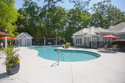 100 Kensington Boulevard #1602, Bluffton, SC 29910 - Photo 21