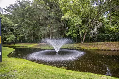 100 Kensington Boulevard #1602, Bluffton, SC 29910 - Photo 25