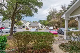 100 Kensington Blvd, Bluffton, SC 29910 - Photo 21