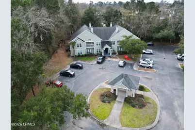 100 Kensington Boulevard #1602, Bluffton, SC 29910 - Photo 19