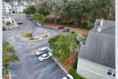 100 Kensington Boulevard #1602, Bluffton, SC 29910 - Photo 23