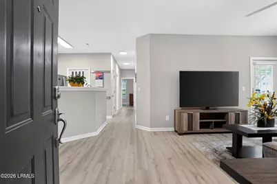 100 Kensington Boulevard #1602, Bluffton, SC 29910 - Photo 1