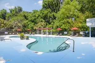 100 Kensington Blvd, Bluffton, SC 29910 - Photo 25