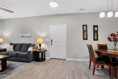 100 Kensington Boulevard #1602, Bluffton, SC 29910 - Photo 11