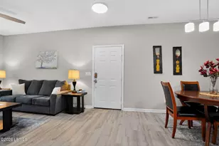 100 Kensington Blvd, Bluffton, SC 29910 - Photo 11