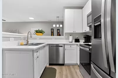 100 Kensington Boulevard #1602, Bluffton, SC 29910 - Photo 7