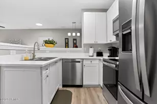 100 Kensington Blvd, Bluffton, SC 29910 - Photo 7