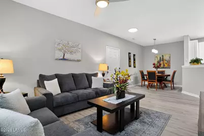 100 Kensington Boulevard #1602, Bluffton, SC 29910 - Photo 5