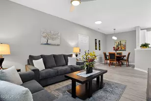 100 Kensington Blvd, Bluffton, SC 29910 - Photo 5