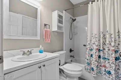 100 Kensington Boulevard #1602, Bluffton, SC 29910 - Photo 17