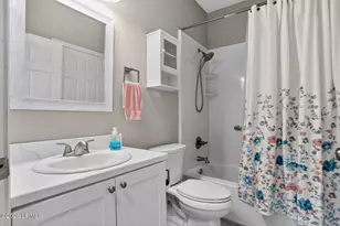 100 Kensington Blvd, Bluffton, SC 29910 - Photo 17