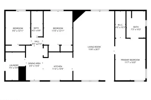 23 Polite Dr, Beaufort, SC 29906 - Photo 17