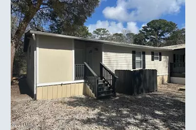 23 Polite Drive, Beaufort, SC 29906 - Photo 5