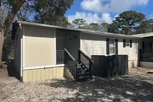 23 Polite Dr, Beaufort, SC 29906 - Photo 5