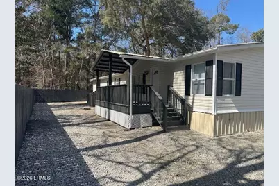 23 Polite Drive, Beaufort, SC 29906 - Photo 3