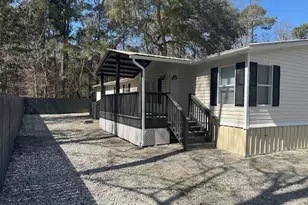 23 Polite Dr, Beaufort, SC 29906 - Photo 3