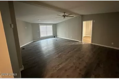 23 Polite Drive, Beaufort, SC 29906 - Photo 7