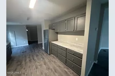 23 Polite Drive, Beaufort, SC 29906 - Photo 9