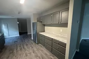 23 Polite Dr, Beaufort, SC 29906 - Photo 9