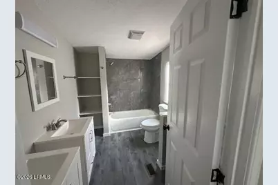 23 Polite Drive, Beaufort, SC 29906 - Photo 9