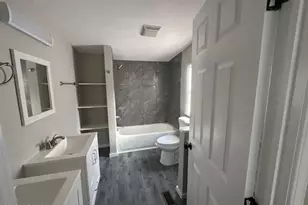 23 Polite Dr, Beaufort, SC 29906 - Photo 9