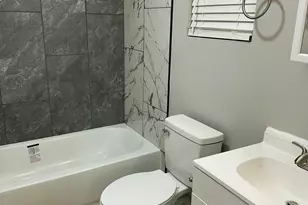 23 Polite Dr, Beaufort, SC 29906 - Photo 13