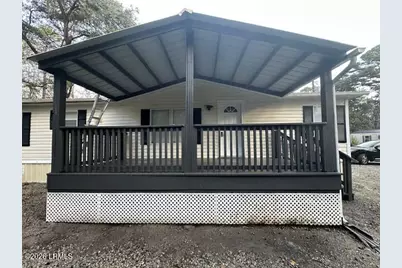 23 Polite Drive, Beaufort, SC 29906 - Photo 3