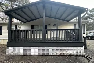 23 Polite Dr, Beaufort, SC 29906 - Photo 3