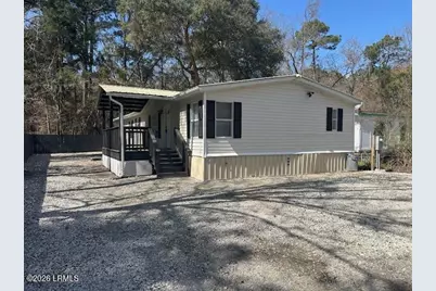 23 Polite Drive, Beaufort, SC 29906 - Photo 1