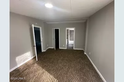 23 Polite Drive, Beaufort, SC 29906 - Photo 11