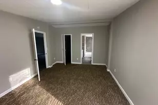 23 Polite Dr, Beaufort, SC 29906 - Photo 11