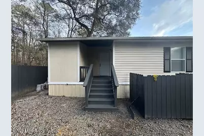 23 Polite Drive, Beaufort, SC 29906 - Photo 7