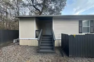 23 Polite Dr, Beaufort, SC 29906 - Photo 7