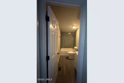 23 Polite Drive, Beaufort, SC 29906 - Photo 13