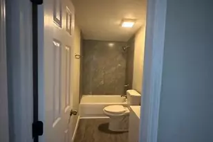 23 Polite Dr, Beaufort, SC 29906 - Photo 13