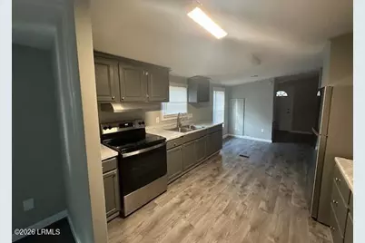 23 Polite Drive, Beaufort, SC 29906 - Photo 5