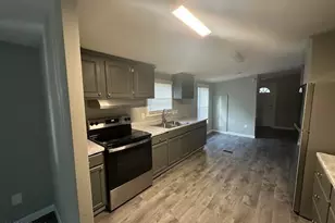 23 Polite Dr, Beaufort, SC 29906 - Photo 5