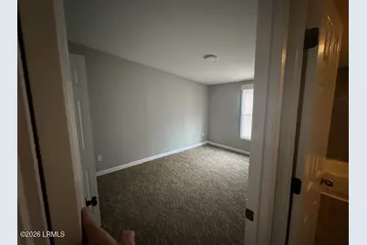 23 Polite Drive, Beaufort, SC 29906 - Photo 11