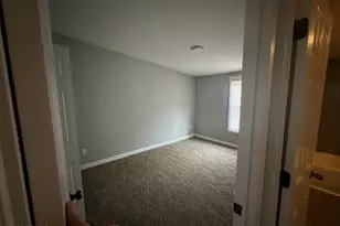 23 Polite Dr, Beaufort, SC 29906 - Photo 11