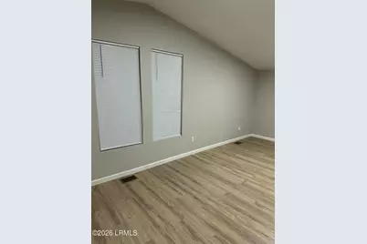 23 Polite Drive, Beaufort, SC 29906 - Photo 15