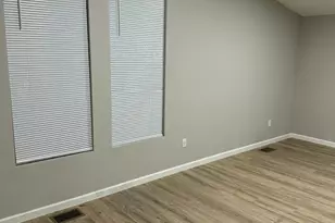 23 Polite Dr, Beaufort, SC 29906 - Photo 15