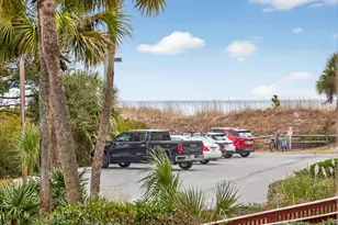 40 Folly Field Rd, Hilton Head, SC 29928 - Photo 3